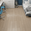 Инженерная доска Alpine Floor Дуб Марципан EW200-02