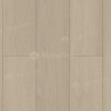 Инженерная доска Alpine Floor Дуб Марципан EW200-02