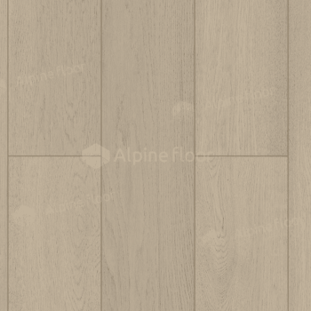 Инженерная доска Alpine Floor Дуб Марципан EW200-02