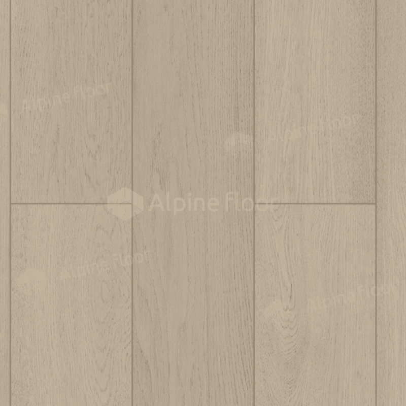 Инженерная доска Alpine Floor Дуб Марципан EW200-02