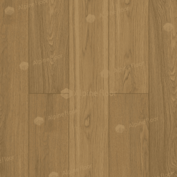 Инженерная доска Alpine Floor Дуб Натуральный EW200-01