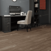 Инженерная доска Alpine Floor Дуб Терра EW200-06