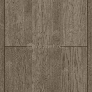 Инженерная доска Alpine Floor Дуб Терра EW200-06