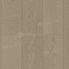 Инженерная доска Alpine Floor Дуб Альпийский EW201-07