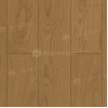 Инженерная доска Alpine Floor Дуб Кальвадос EW201-03