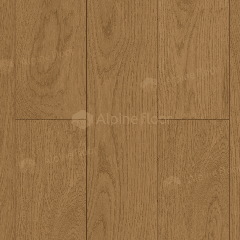 Инженерная доска Alpine Floor Дуб Кальвадос EW201-03