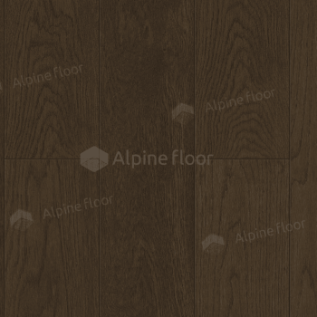 Инженерная доска Alpine Floor Дуб Марсала EW201-08