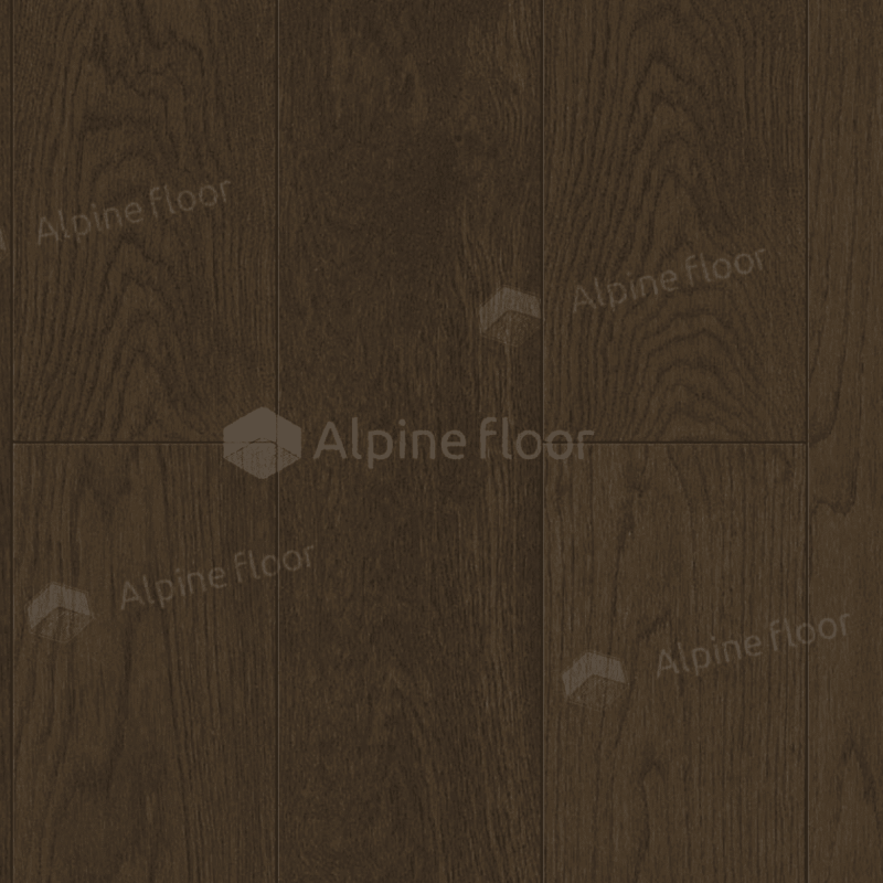 Инженерная доска Alpine Floor Дуб Марсала EW201-08