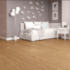 Инженерная доска Alpine Floor Дуб Миндальный EW201-02