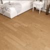 Инженерная доска Alpine Floor Дуб Миндальный EW201-02
