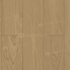 Инженерная доска Alpine Floor Дуб Миндальный EW201-02