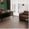 Инженерная доска Alpine Floor Дуб Мокко EW201-01