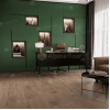 Инженерная доска Alpine Floor Дуб Мокко EW201-01