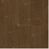 Инженерная доска Alpine Floor Дуб Мокко EW201-01