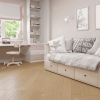 Инженерная доска Alpine Floor Дуб Шампань EW201-06