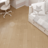 Инженерная доска Alpine Floor Дуб Шампань EW201-06