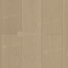 Инженерная доска Alpine Floor Дуб Шампань EW201-06