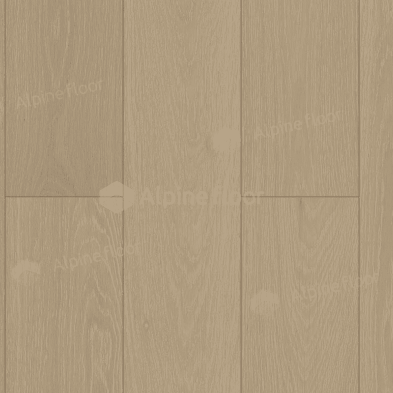 Инженерная доска Alpine Floor Дуб Шампань EW201-06
