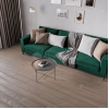 Инженерная доска Alpine Floor Дуб Тобакко EW201-05
