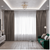 Инженерная доска Alpine Floor Дуб Тобакко EW201-05