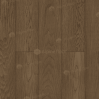 Инженерная доска Alpine Floor Дуб Тобакко EW201-05
