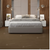 Инженерная доска Alpine Floor Дуб Вулкано EW201-04