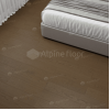 Инженерная доска Alpine Floor Дуб Вулкано EW201-04