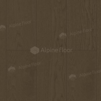 Инженерная доска Alpine Floor Дуб Вулкано EW201-04