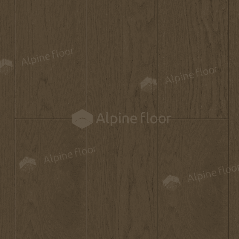 Инженерная доска Alpine Floor Дуб Вулкано EW201-04