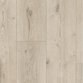 Ламинат Kastamonu Floorpan Blue Дуб Харольд FP700.2