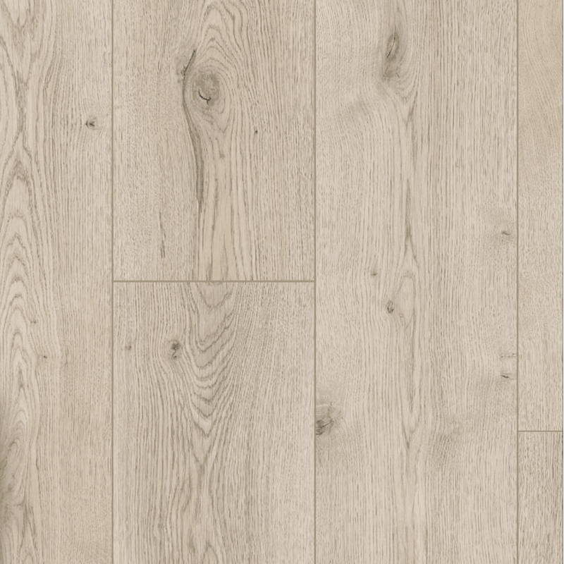 Ламинат Kastamonu Floorpan Blue Дуб Харольд FP700.2