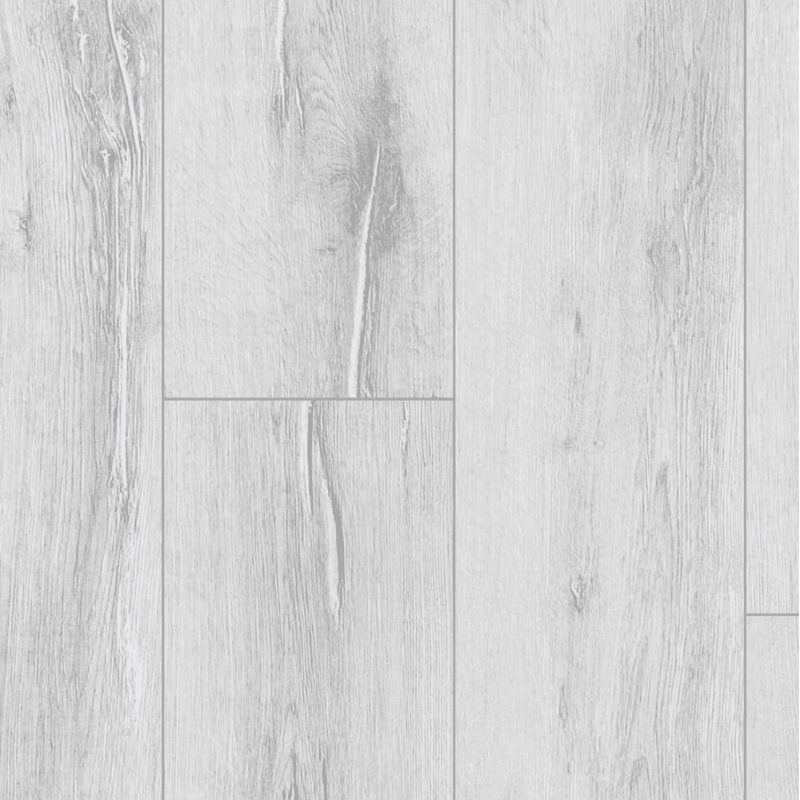 Ламинат Kastamonu Floorpan Blue Дуб Нортленд FP707.2