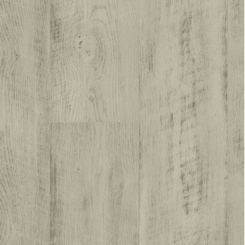 Ламинат Kastamonu Floorpan Blue Дуб Сидней FP702.2