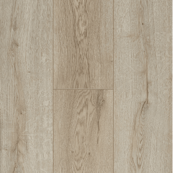Ламинат Kastamonu Floorpan Lagoon Дуб Альваро FP712