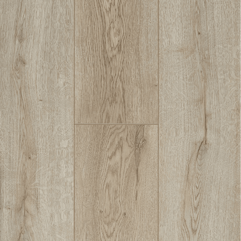 Ламинат Kastamonu Floorpan Lagoon Дуб Альваро FP712