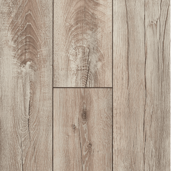 Ламинат Kastamonu Floorpan Lagoon Сосна Марсала FP713