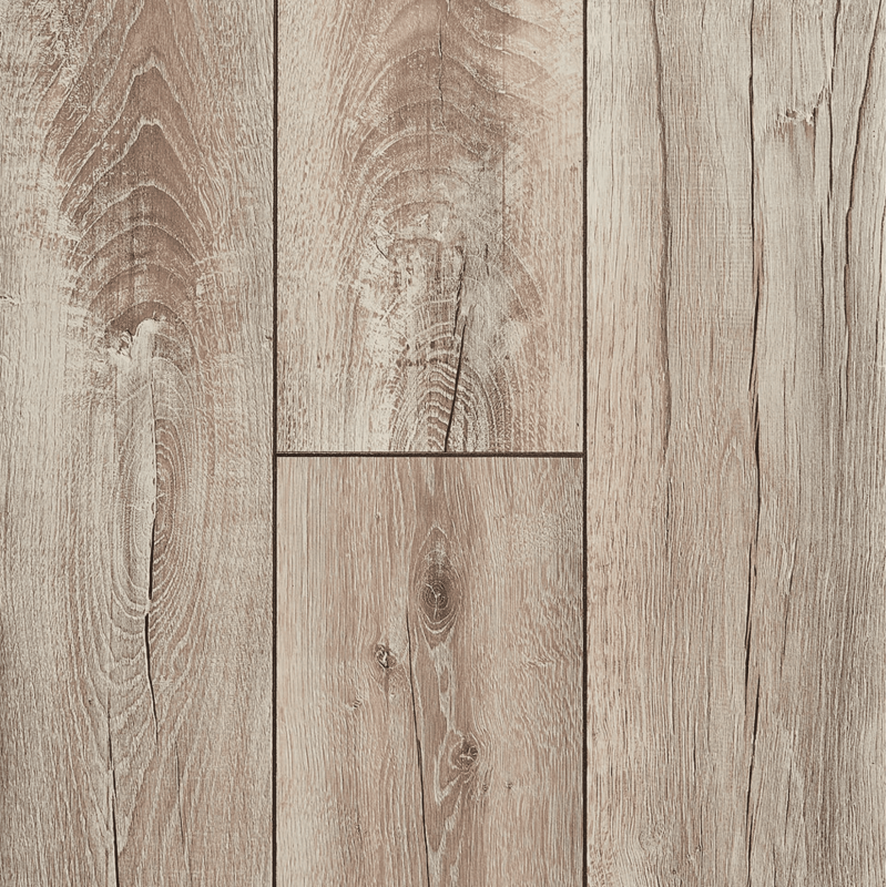 Ламинат Kastamonu Floorpan Lagoon Сосна Марсала FP713