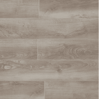 Ламинат Kastamonu Floorpan Nanoclick Дален NC65