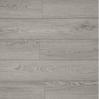 Ламинат Kastamonu Floorpan Nanoclick Хаггинс NC63