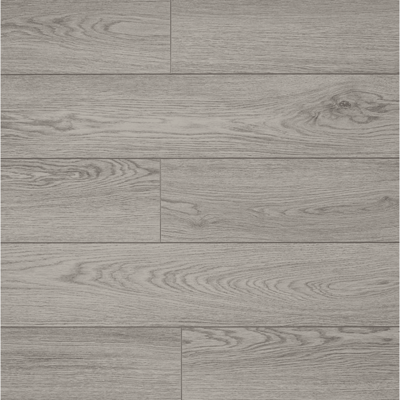 Ламинат Kastamonu Floorpan Nanoclick Хаггинс NC63