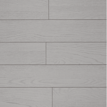 Ламинат Kastamonu Floorpan Nanoclick Йейл NC61