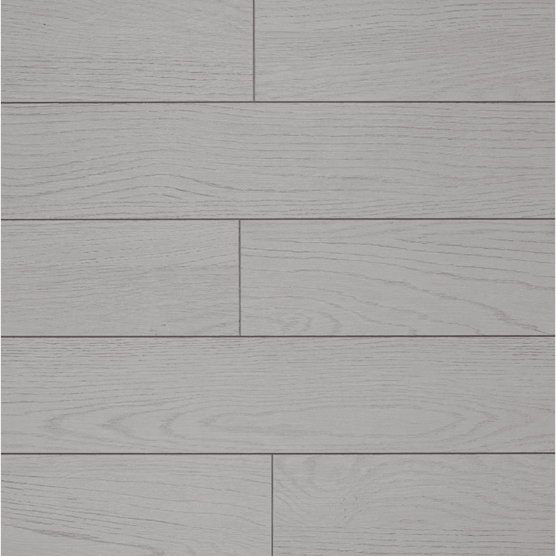 Ламинат Kastamonu Floorpan Nanoclick Йейл NC61