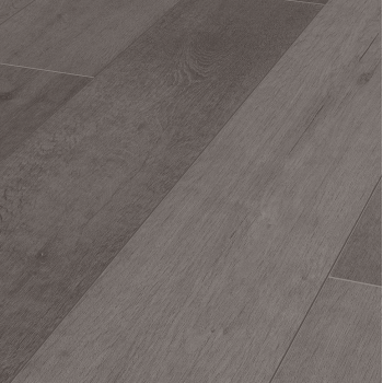 Ламинат My Style My Art K228 ANVIL OAK