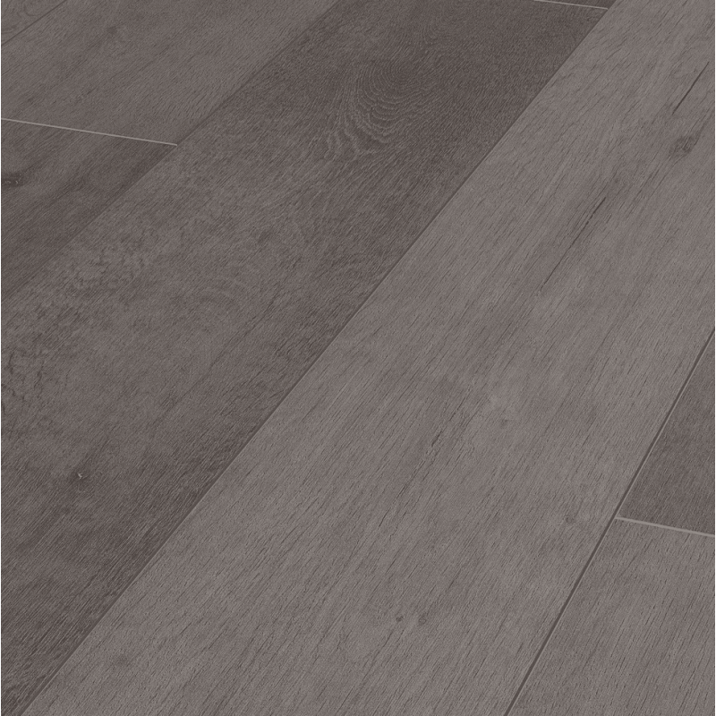 Ламинат My Style My Art K228 ANVIL OAK