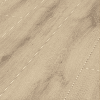 Ламинат My Style My Art K063 DESPERADOS OAK