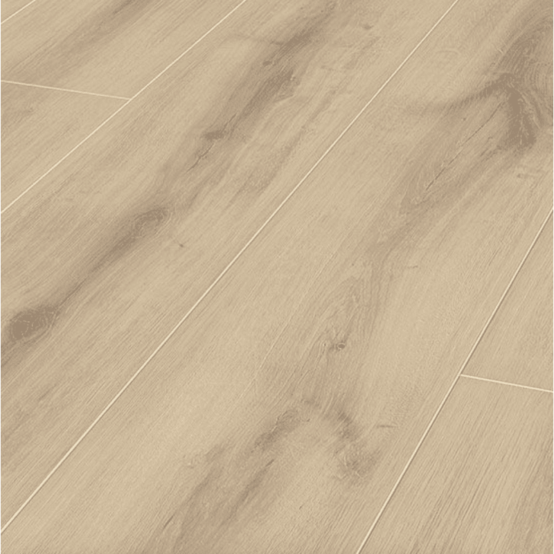 Ламинат My Style My Art K063 DESPERADOS OAK