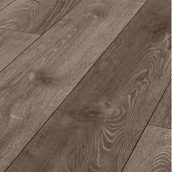 Ламинат My Style My Art K233 EARTHEN OAK