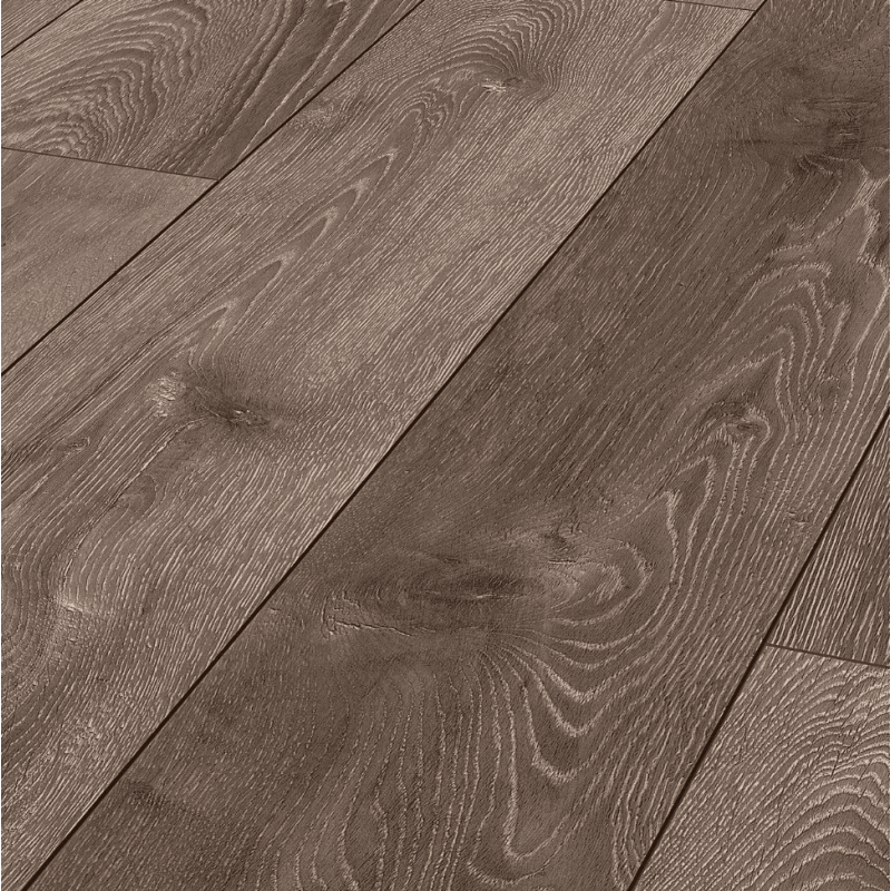 Ламинат My Style My Art K233 EARTHEN OAK