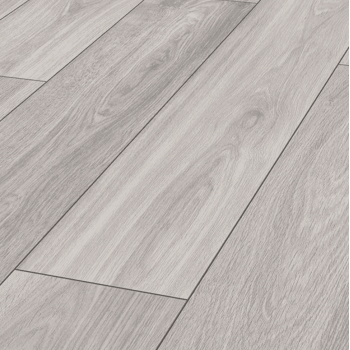 Ламинат My Style My Art K445 ETHEREAL OAK
