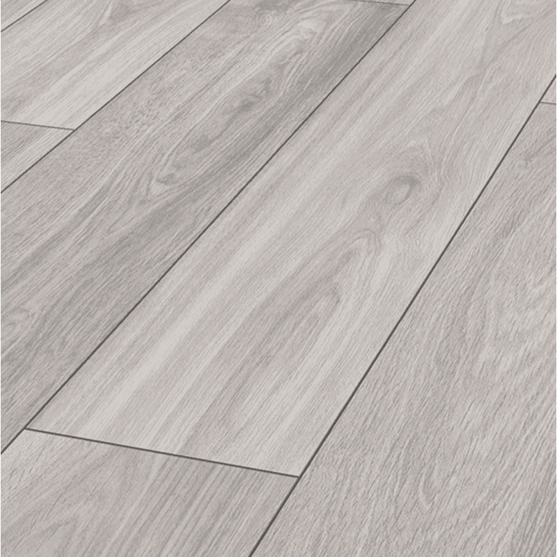 Ламинат My Style My Art K445 ETHEREAL OAK
